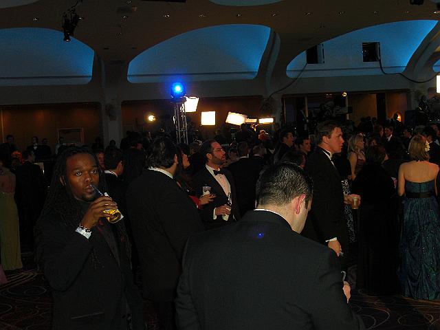 Presidential Inauguration 2009 022.jpg